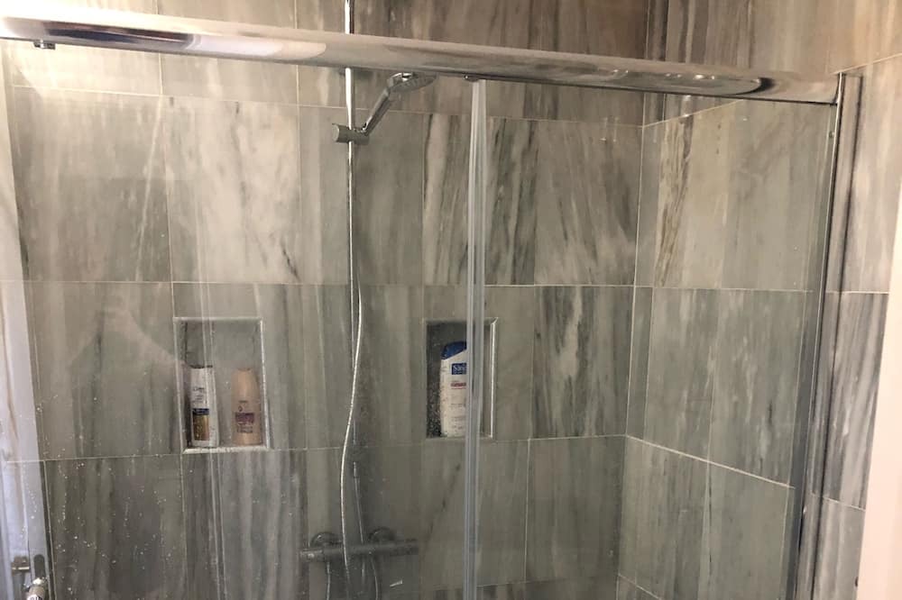 Photo of Bathroom in Cabopino