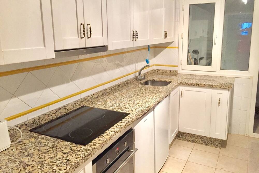Photo of Kitchen in Cabopino