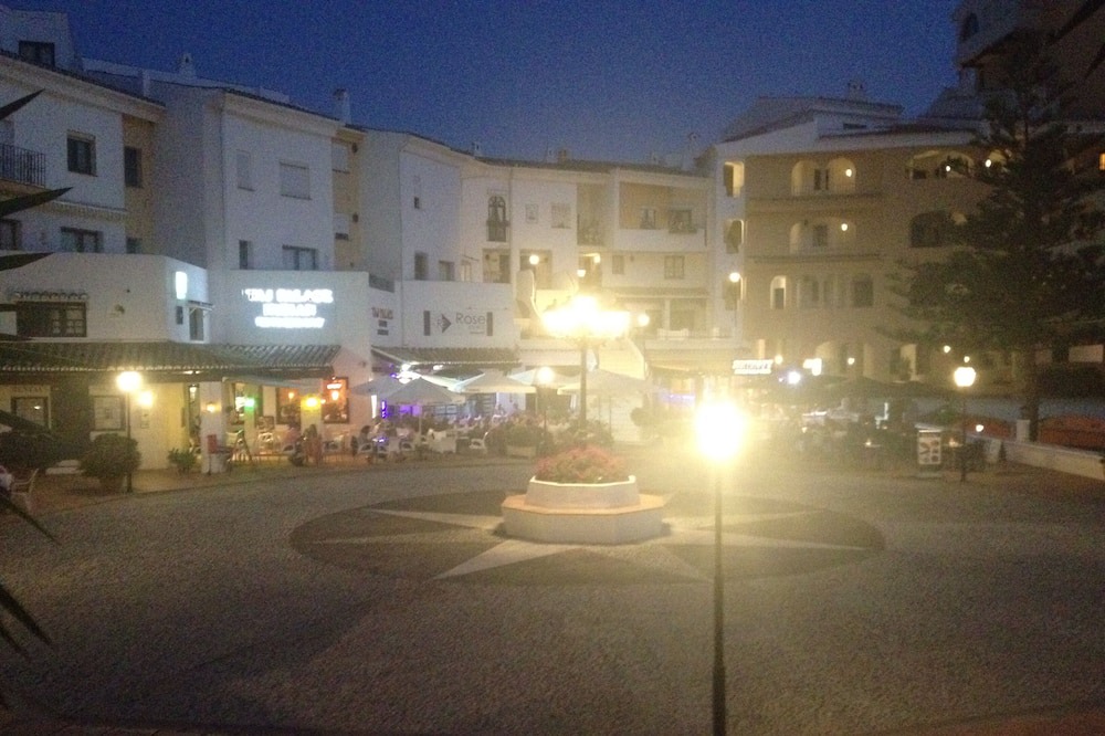 Photo of Others in Cabopino