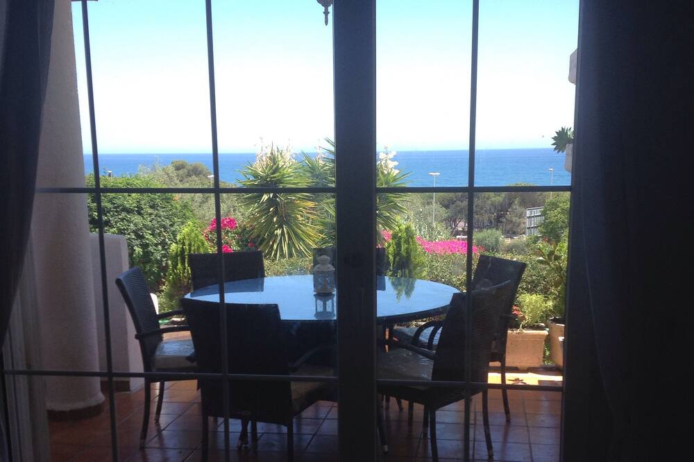 Photo of Others in Cabopino
