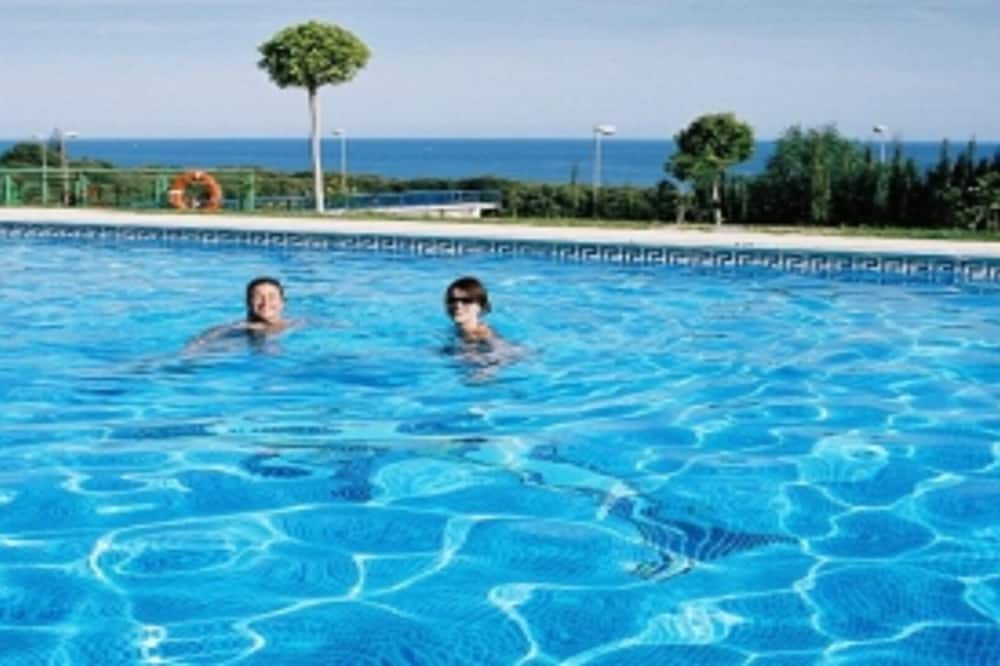 Photo of Outdoor in Cabopino