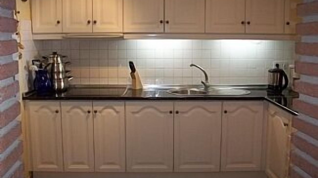 Photo of Kitchen in Cabopino