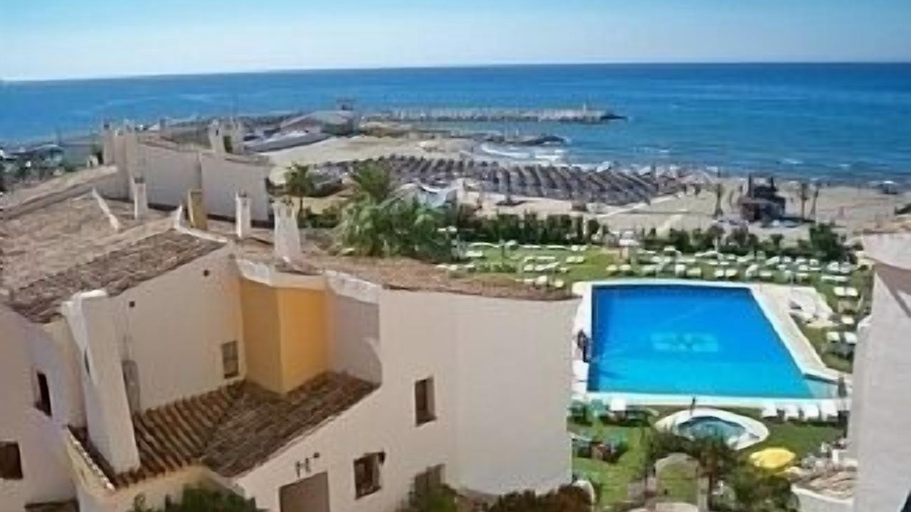 Photo of Outdoor in Cabopino