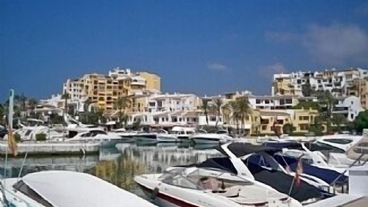 Photo of Others in Cabopino