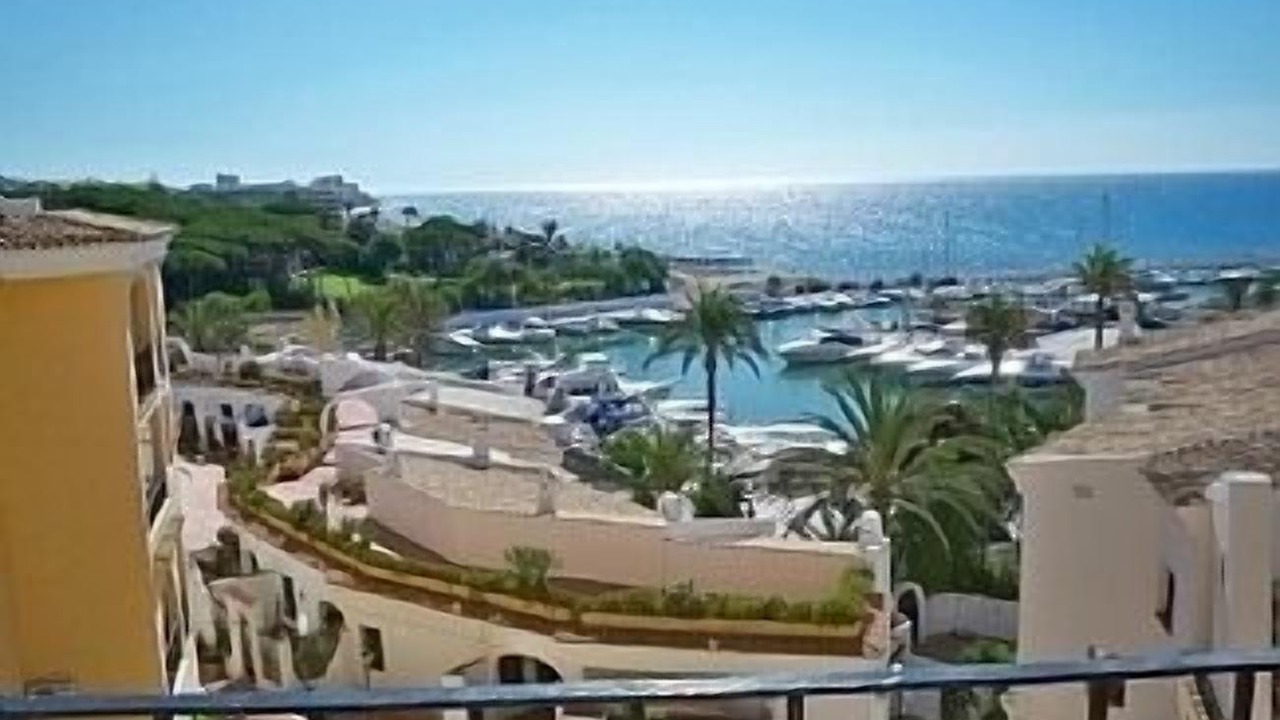 Photo of Outdoor in Cabopino