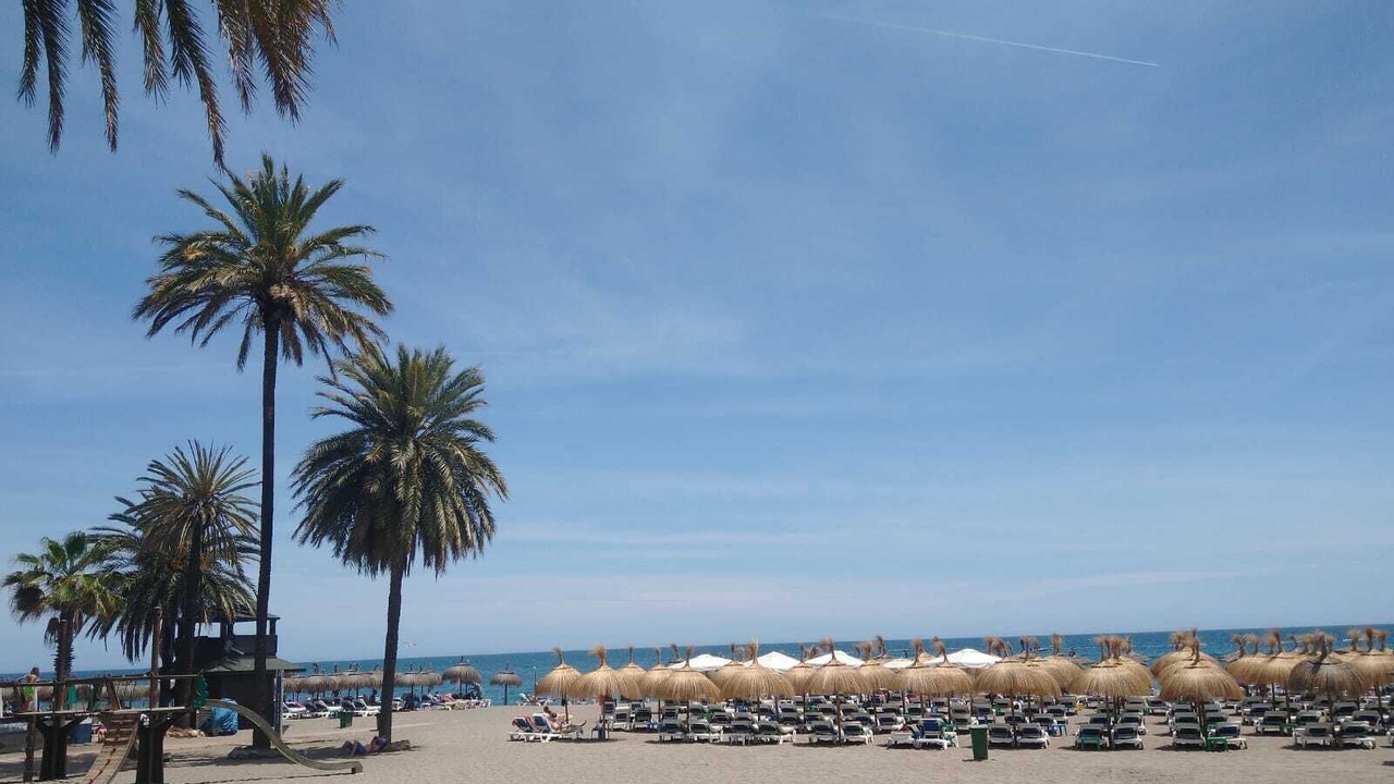 Photo of Others in Cabopino