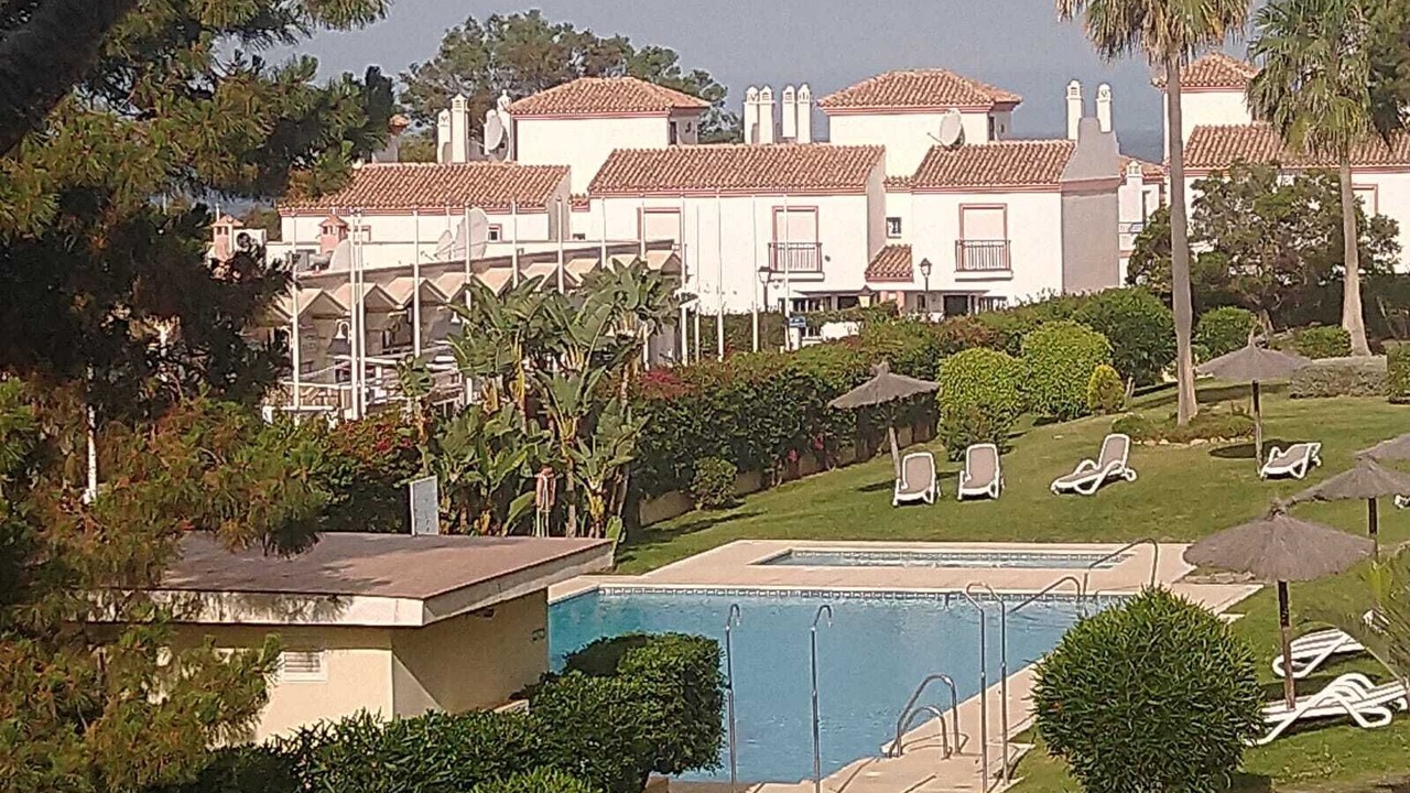 Photo of Outdoor in Cabopino