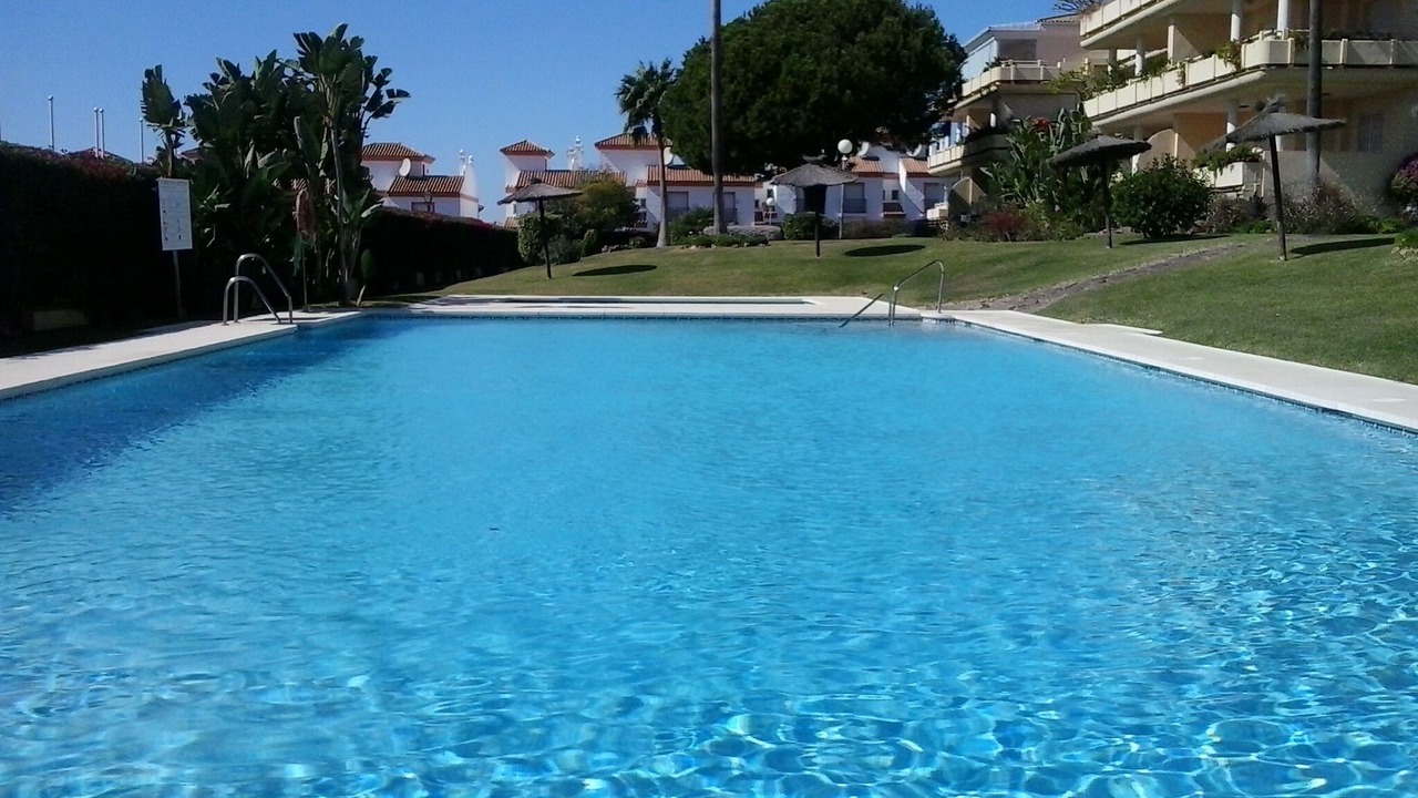 Photo of Outdoor in Cabopino