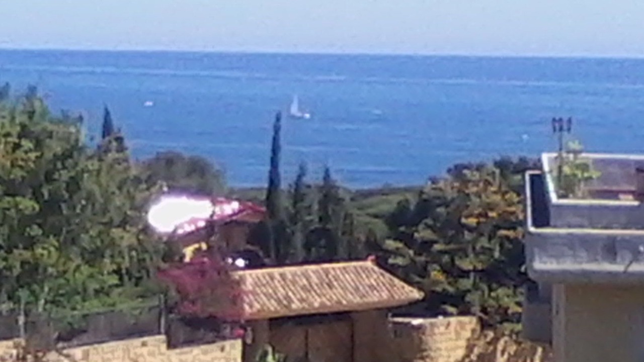 Photo of Others in Cabopino