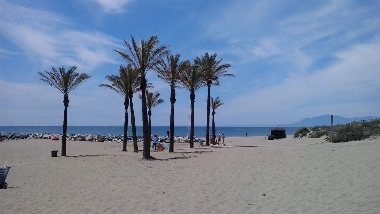 Photo of Others in Cabopino