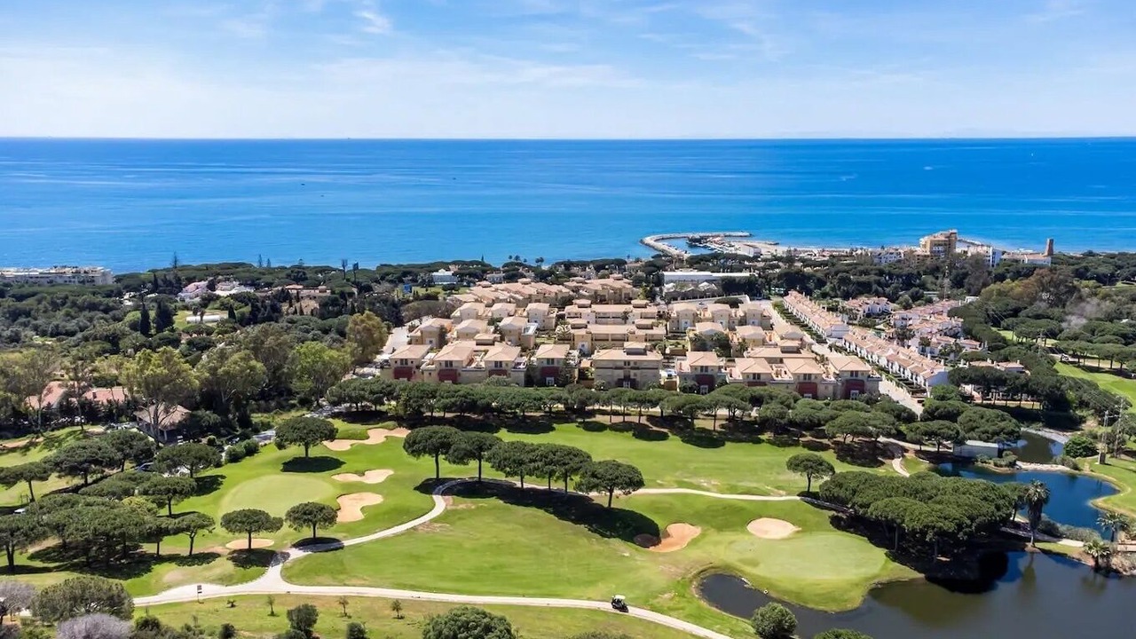 Photo of Others in Cabopino