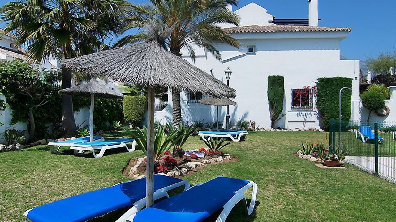 Photo of Others in Marbella