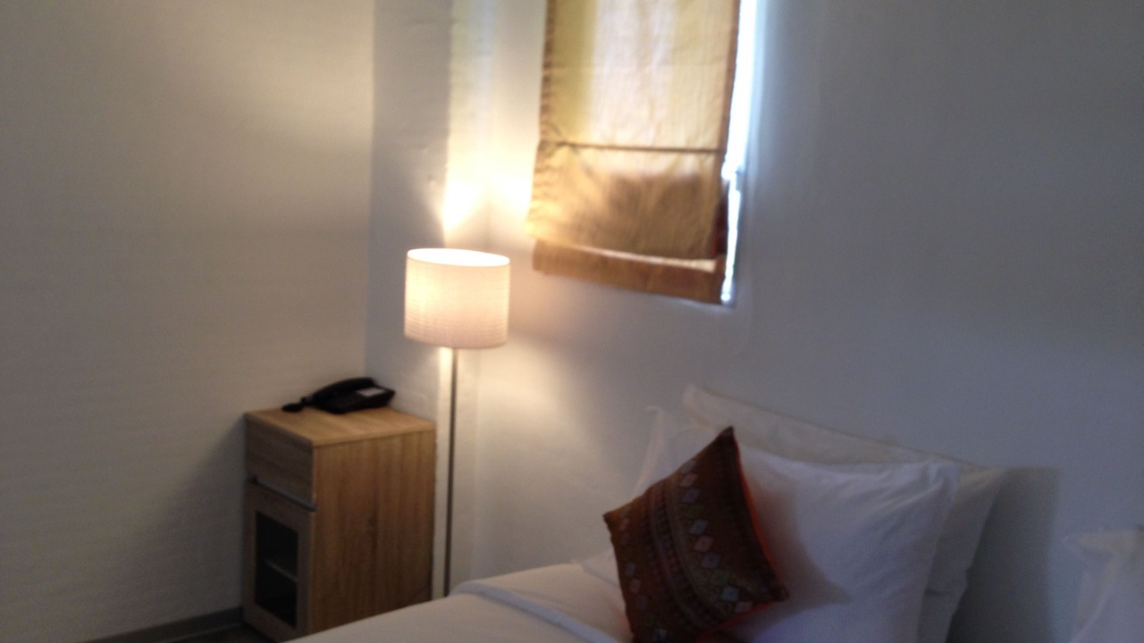 Photo of Bedroom in Nonthaburi