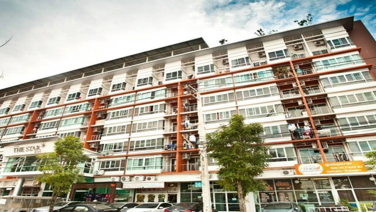 Photo of Outdoor in Lak Hok