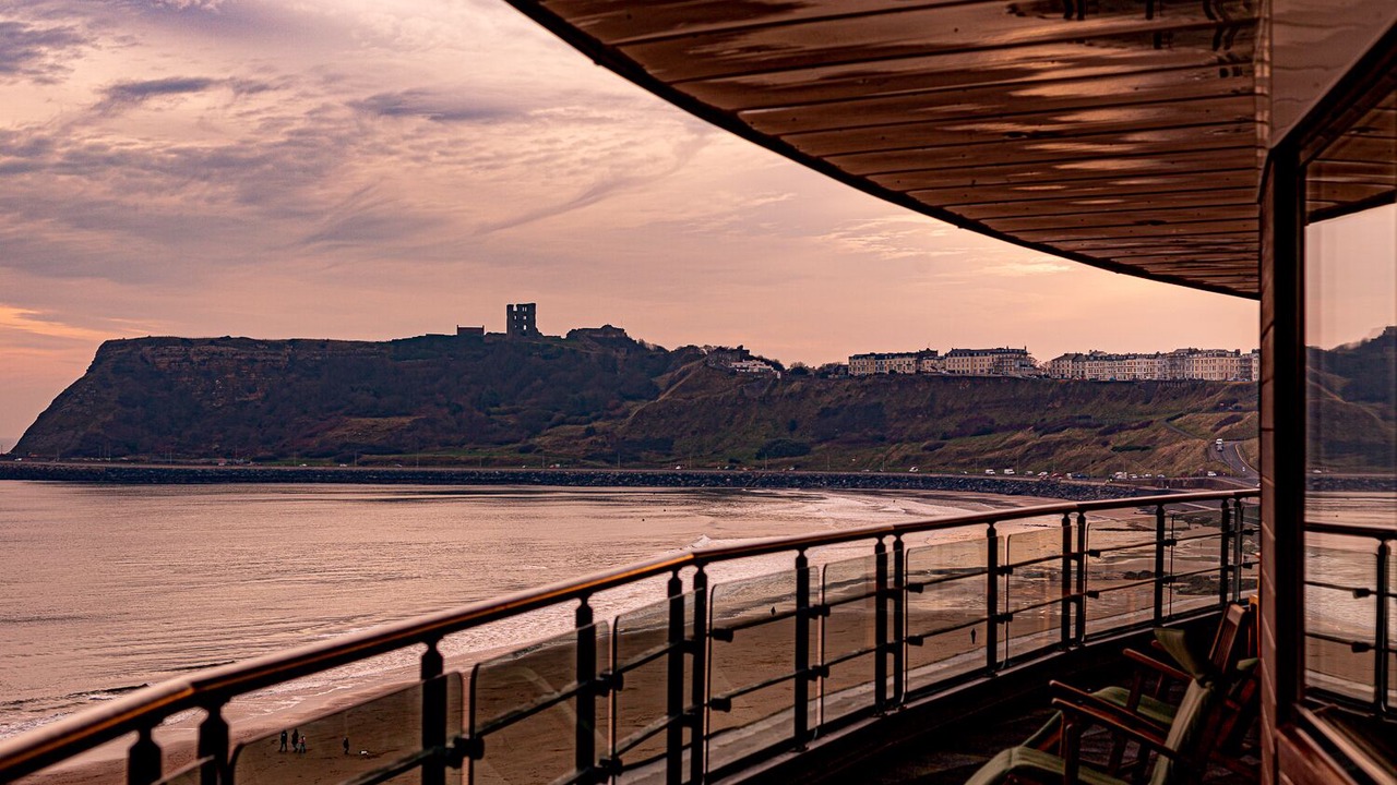 Photo of Others in Scarborough