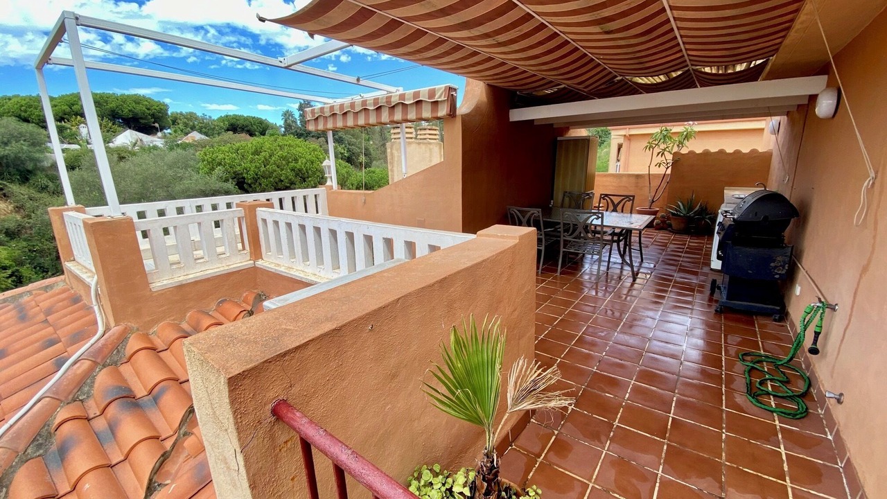Photo of Others in Urbanizacion Hacienda las Chapas