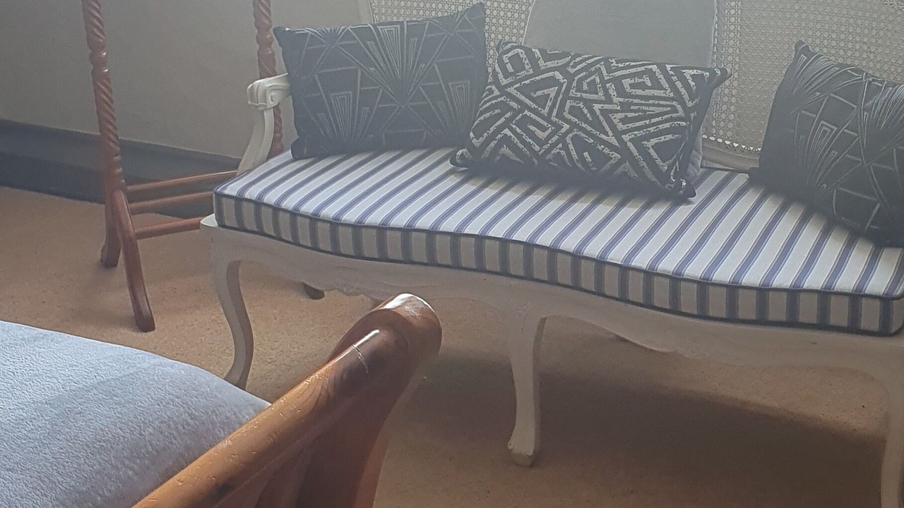 Photo of Bedroom in Scalby