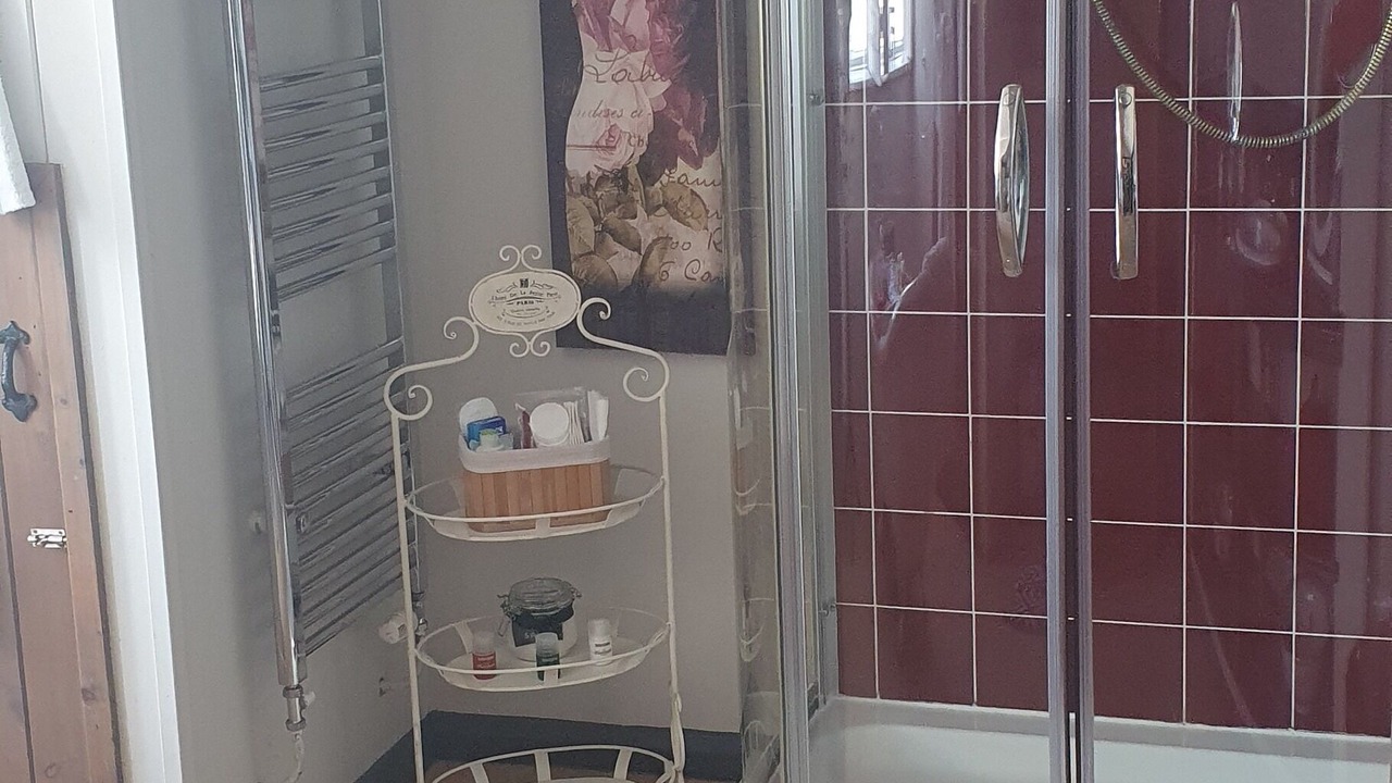 Photo of Bedroom in Scalby