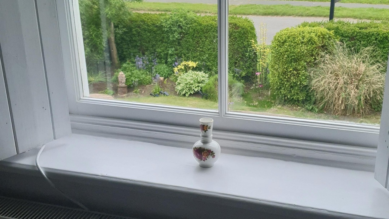 Photo of Bedroom in Scalby