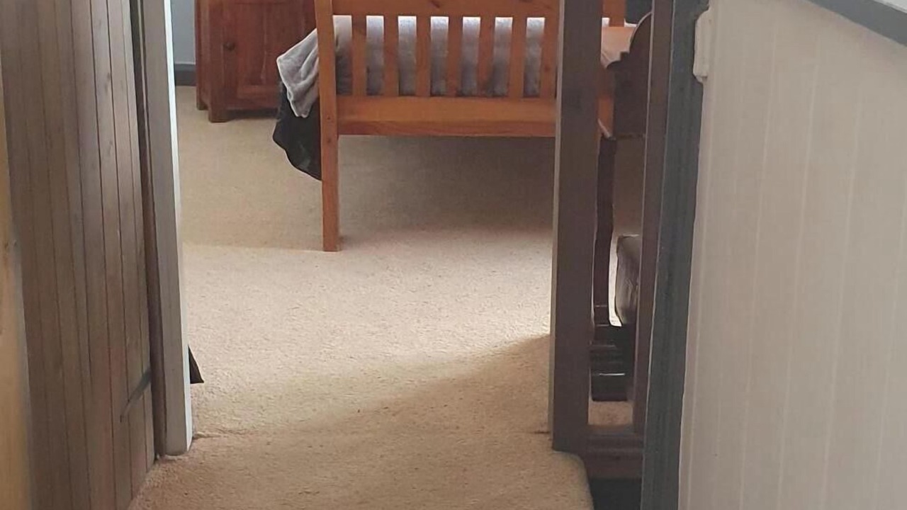 Photo of Bedroom in Scalby