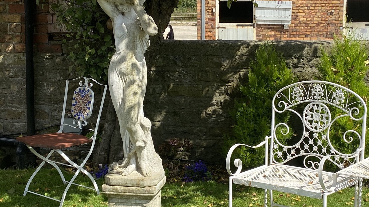 Photo of Others in Scalby