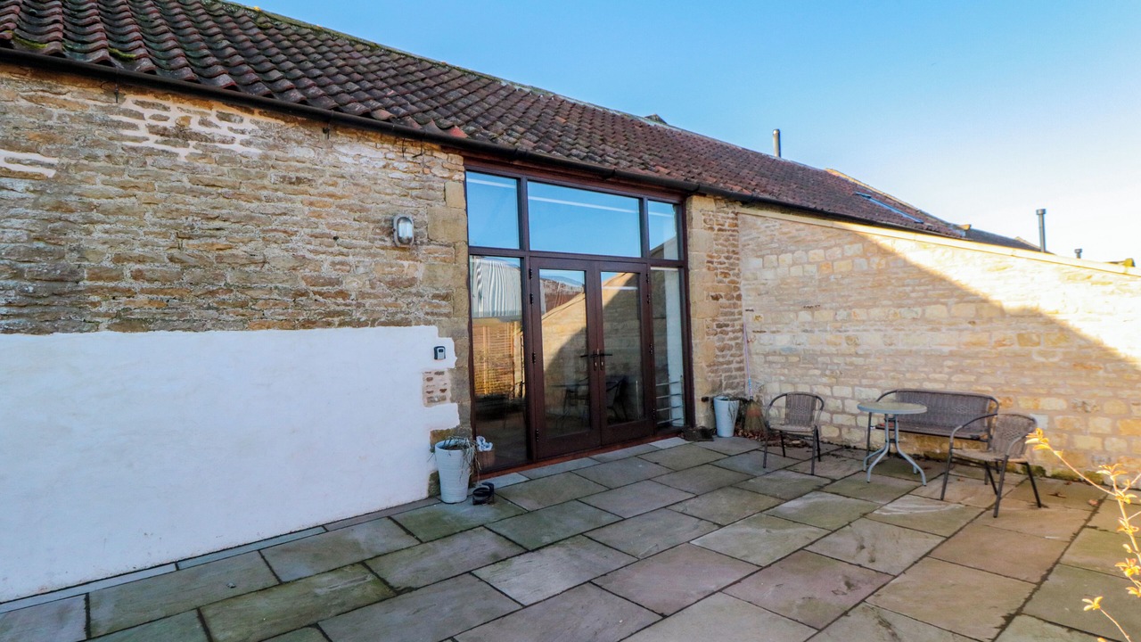 Photo of Outdoor in Scalby
