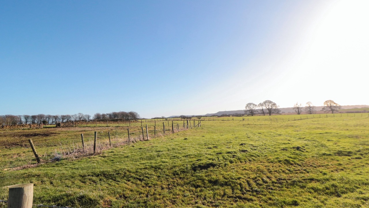 Photo of Others in Scalby
