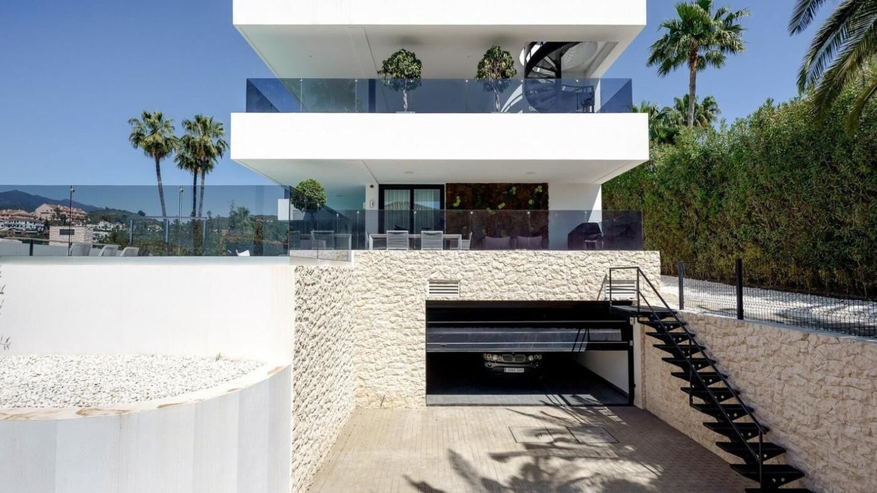 Photo of Others in Marbella