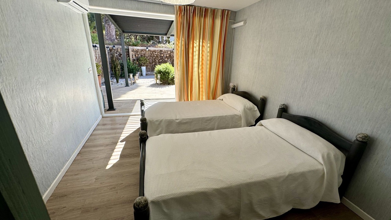 Photo of Others in Elviria