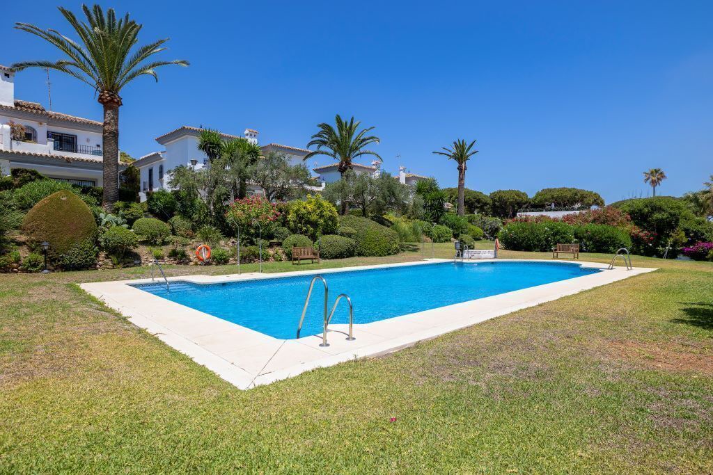 Photo of Outdoor in Cabopino