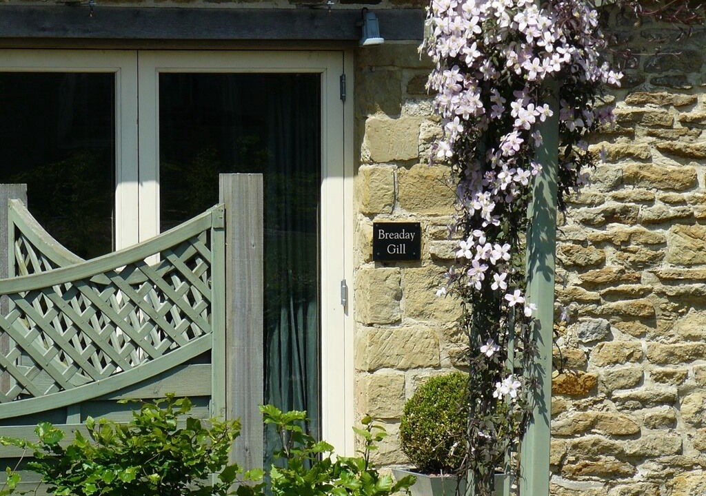Photo of Outdoor in Scarborough