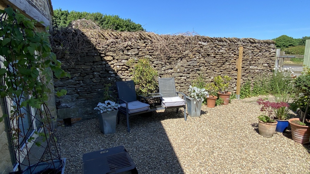 Photo of Outdoor in Scarborough