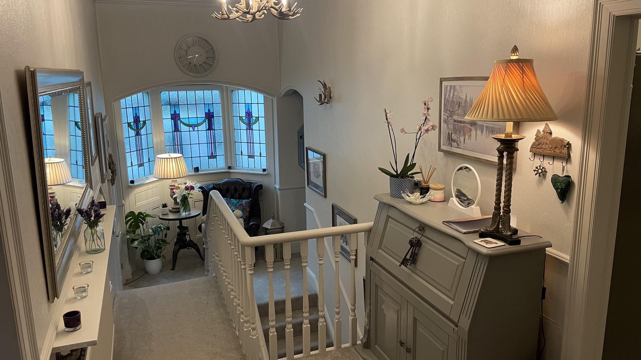 Photo of Kitchen in Scarborough