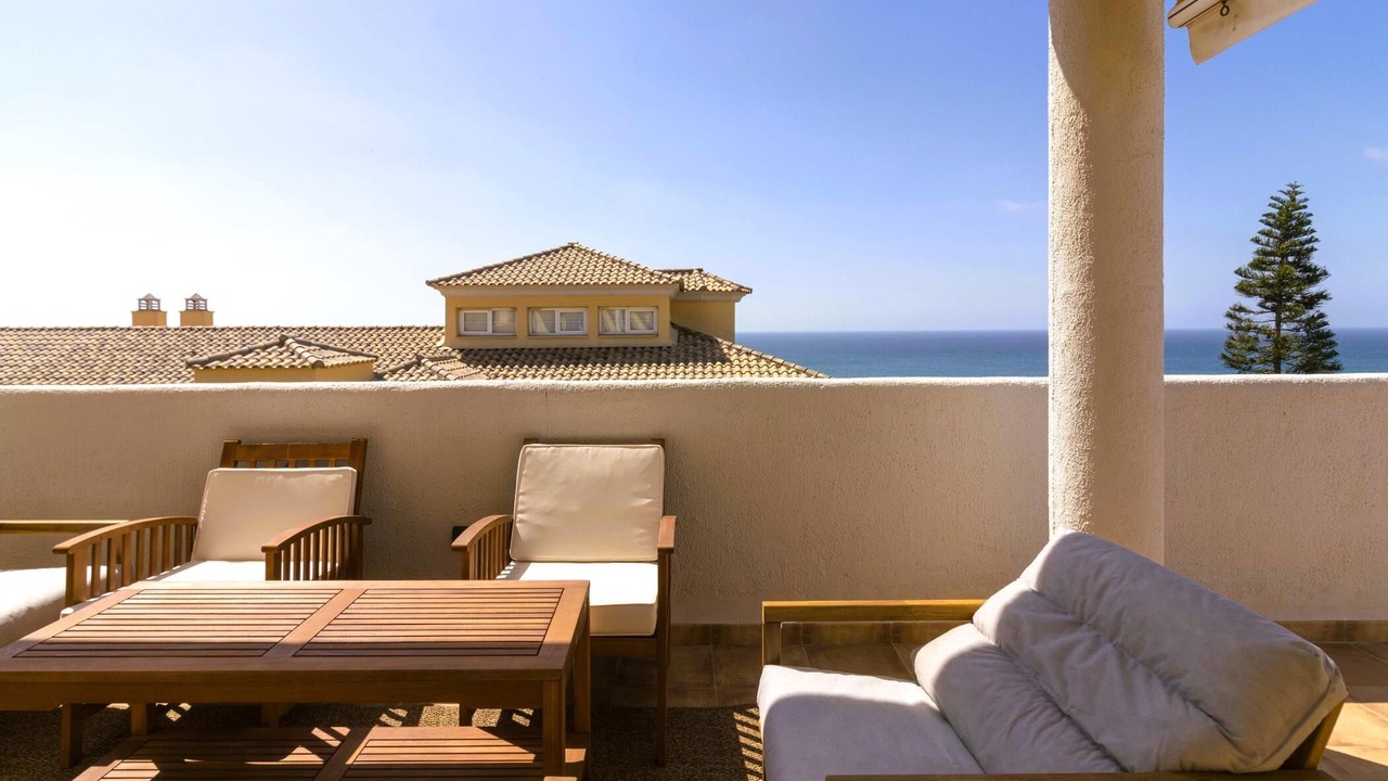 Photo of Outdoor in Cabopino