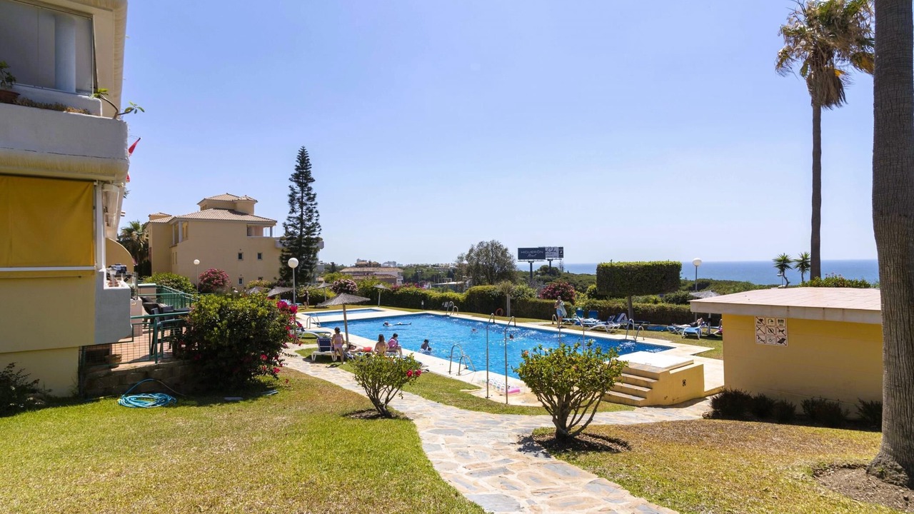 Photo of Outdoor in Cabopino