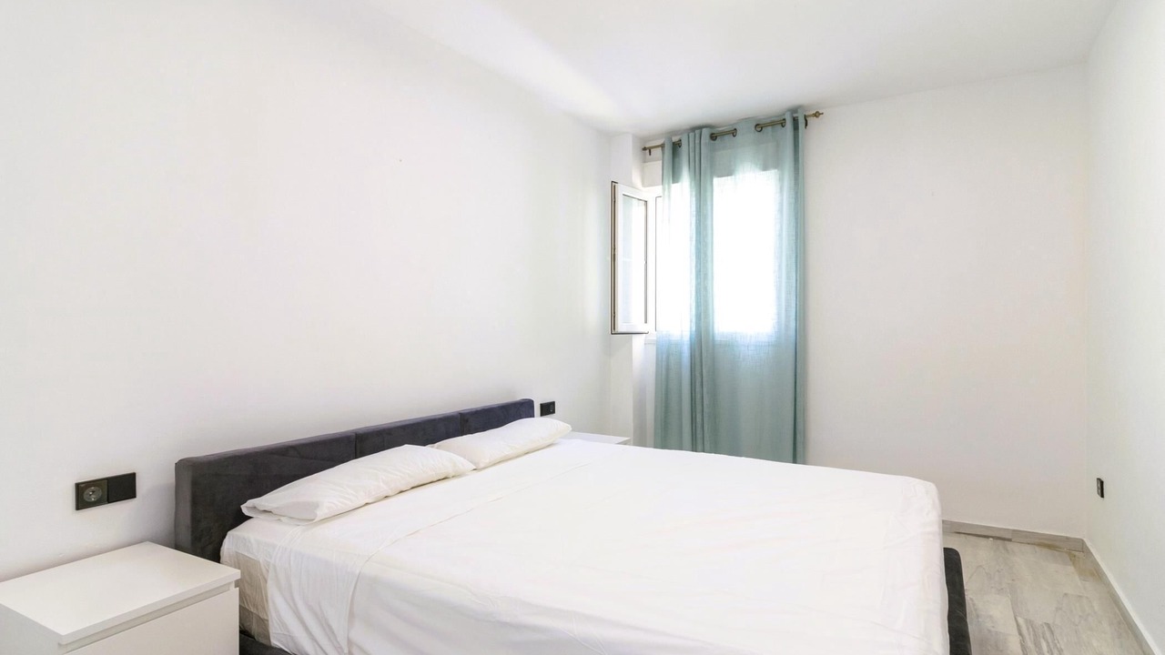 Photo of Others in Cabopino