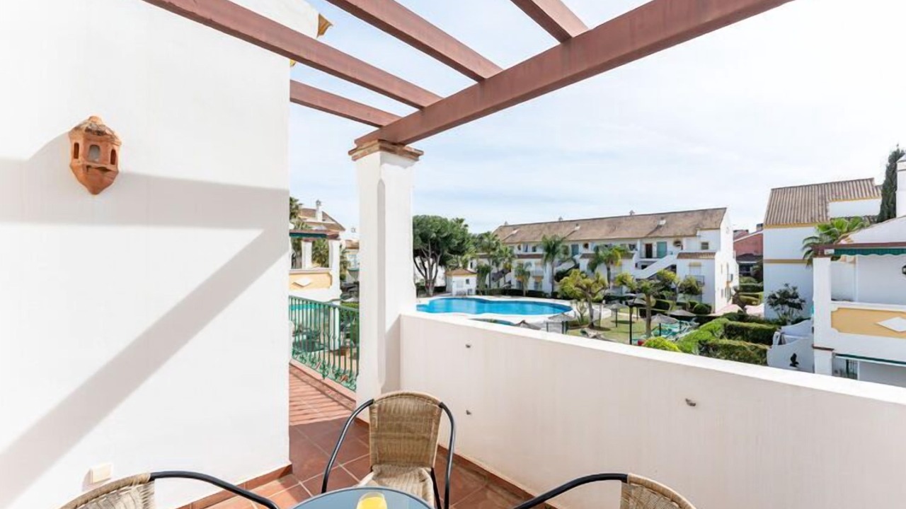 Photo of Outdoor in Urbanizacion Pinos Verdes