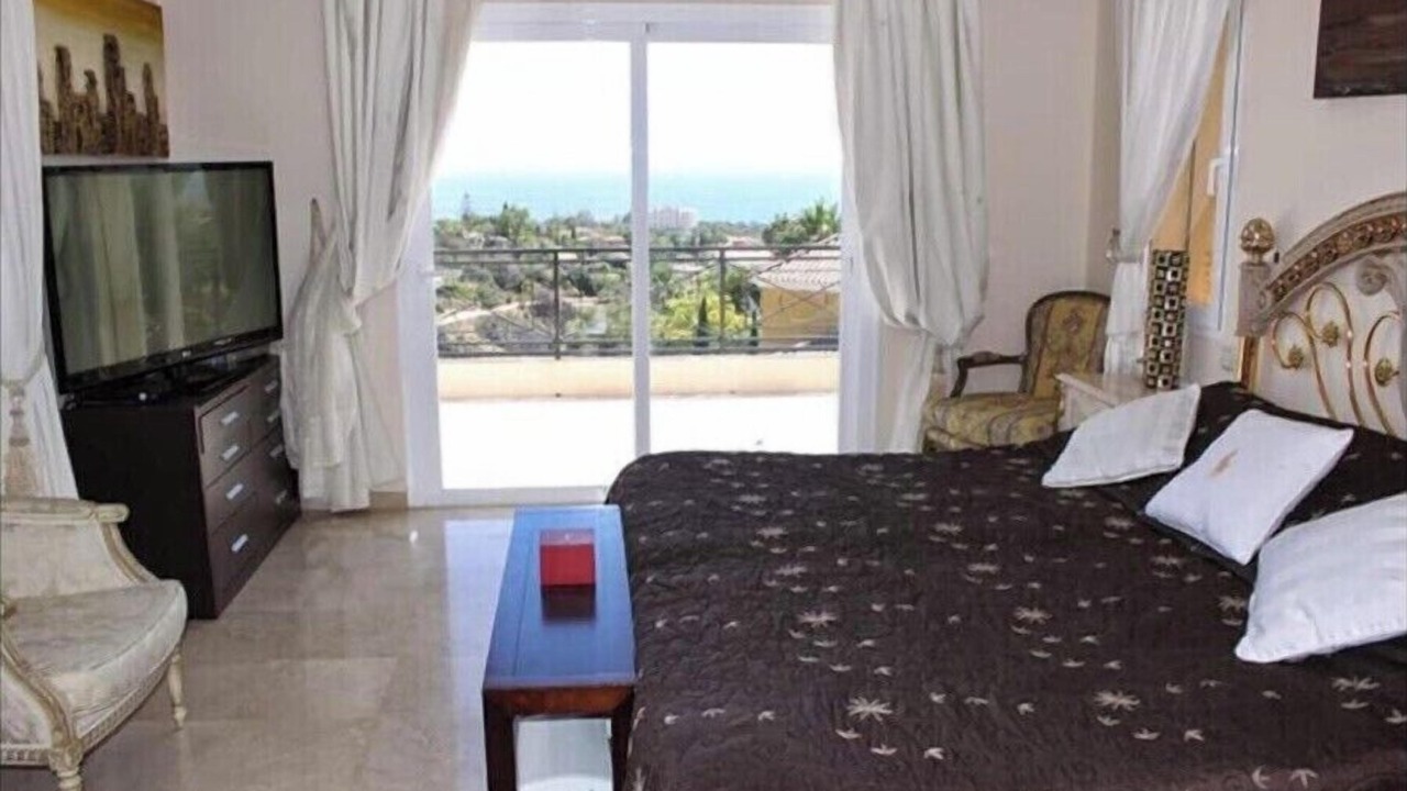 Photo of Others in Marbella