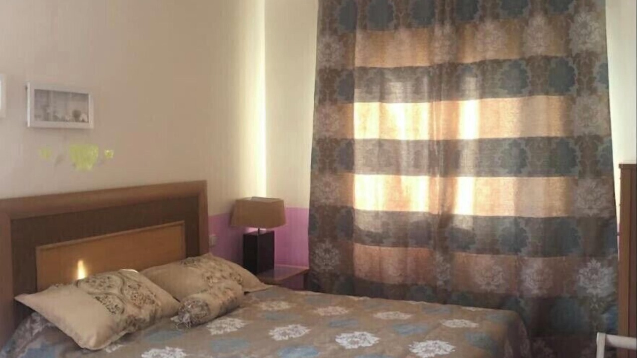 Photo of Bedroom in Urbanizacion el Rosario