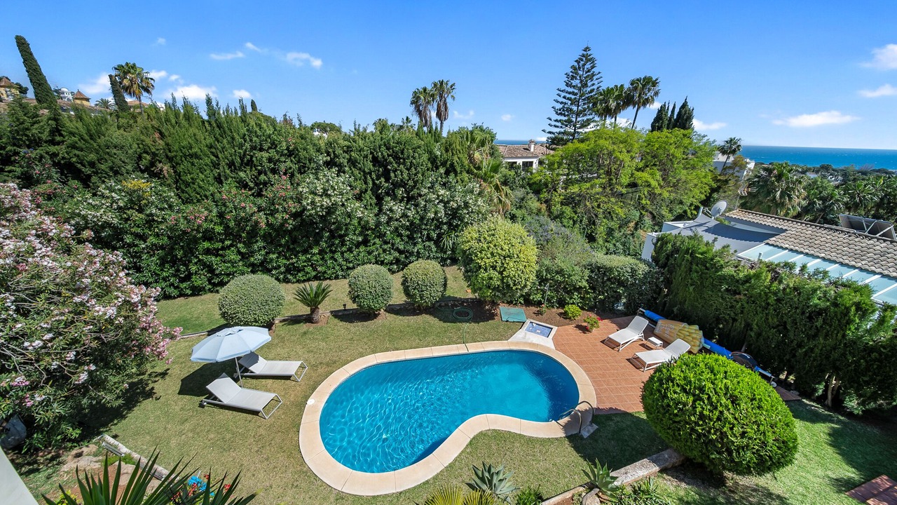 Photo of Outdoor in Urbanizacion el Rosario
