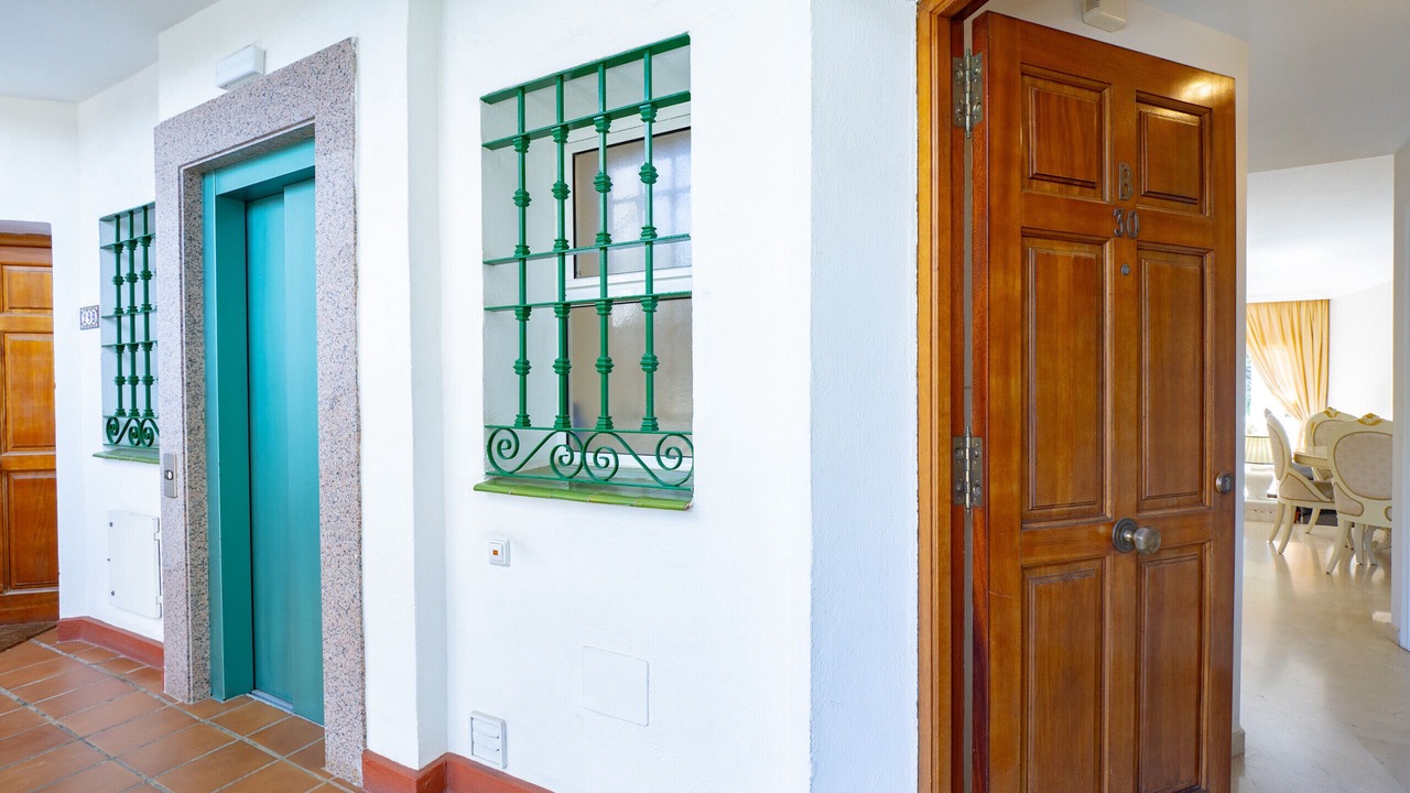 Photo of Others in Urbanizacion Pinos Verdes