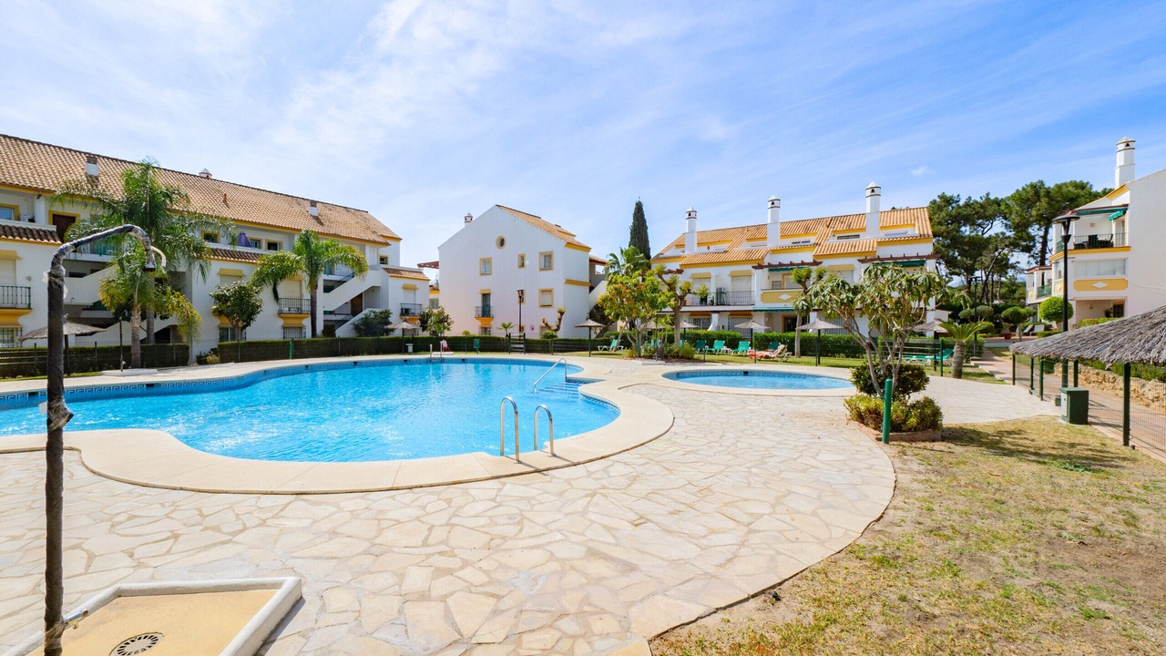 Photo of Outdoor in Urbanizacion Pinos Verdes