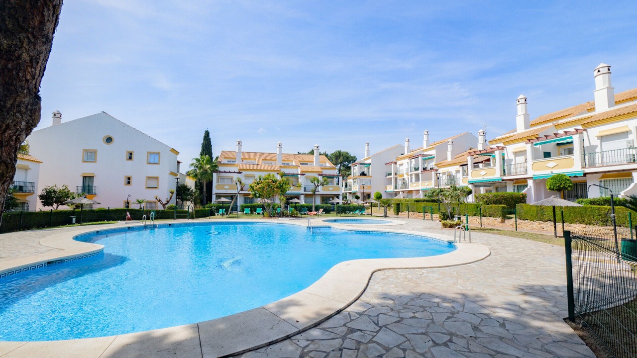 Photo of Outdoor in Urbanizacion Pinos Verdes
