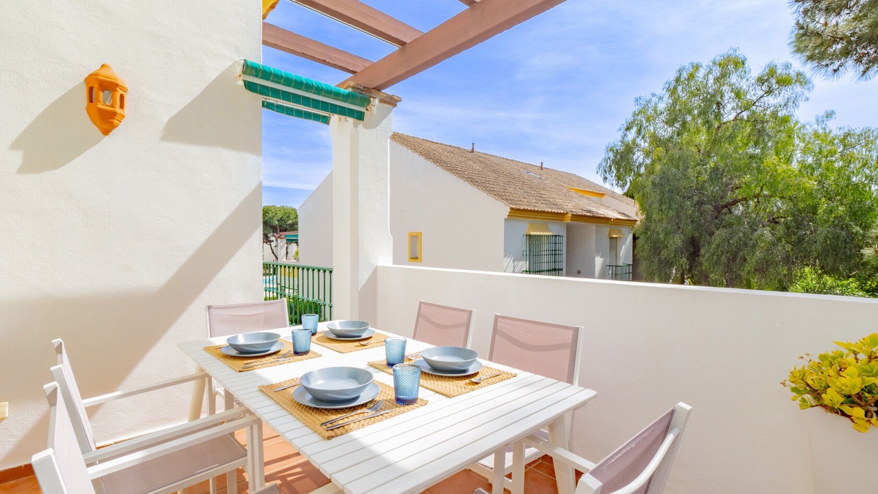 Photo of Outdoor in Urbanizacion Pinos Verdes