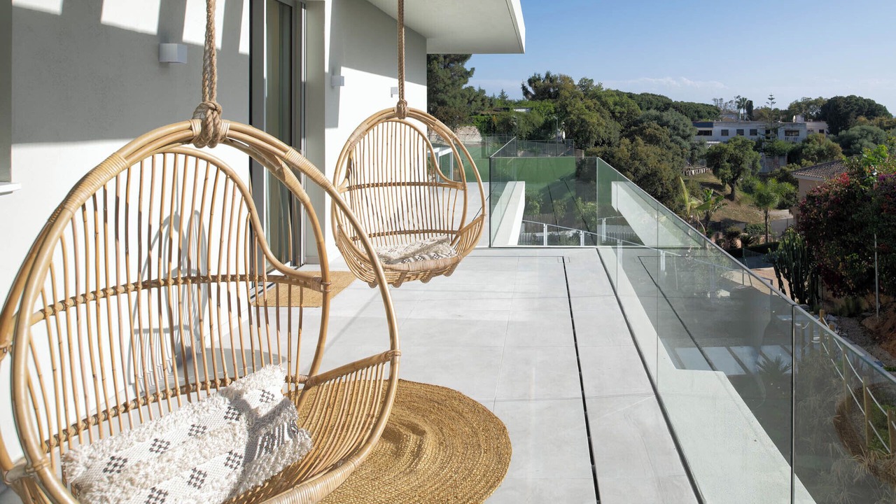 Photo of Outdoor in Elviria