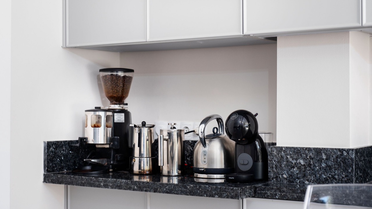 Photo of Kitchen in Urbanizacion el Rosario