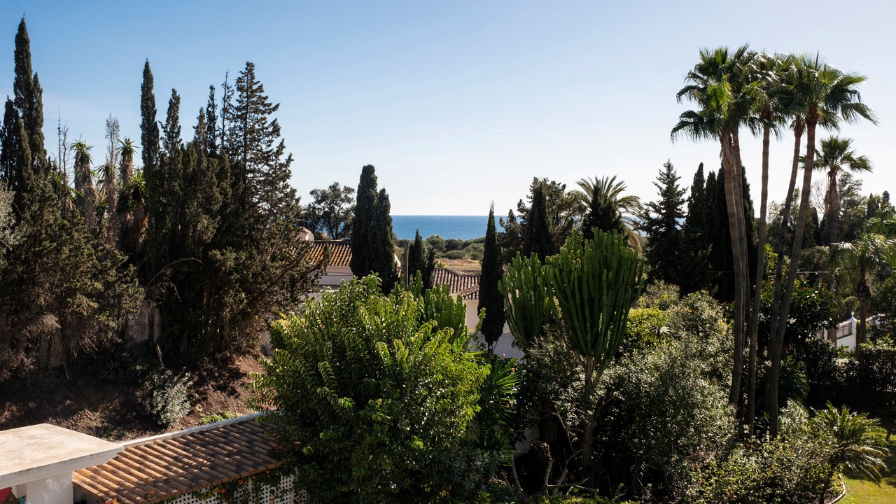 Photo of Outdoor in Urbanizacion el Rosario