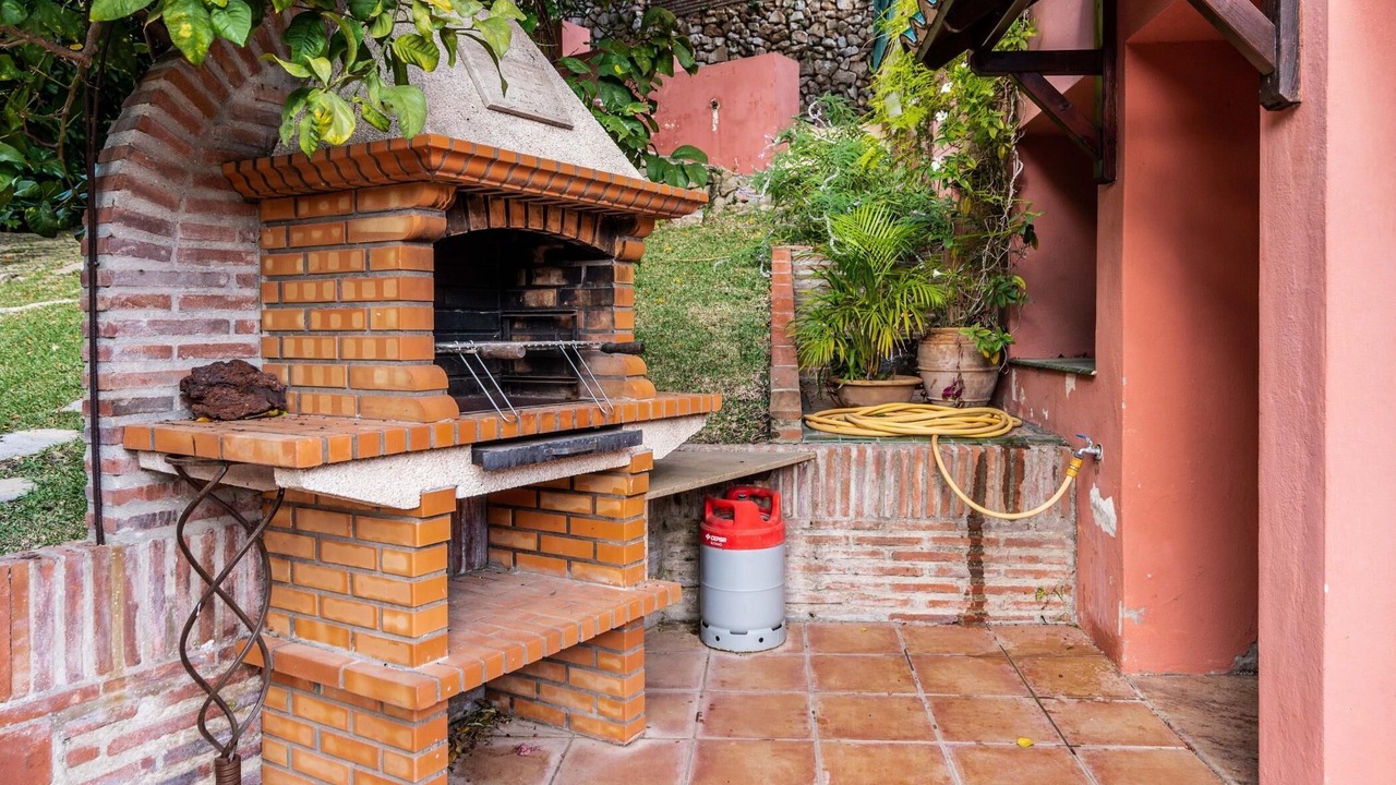 Photo of Outdoor in Urbanizacion el Rosario