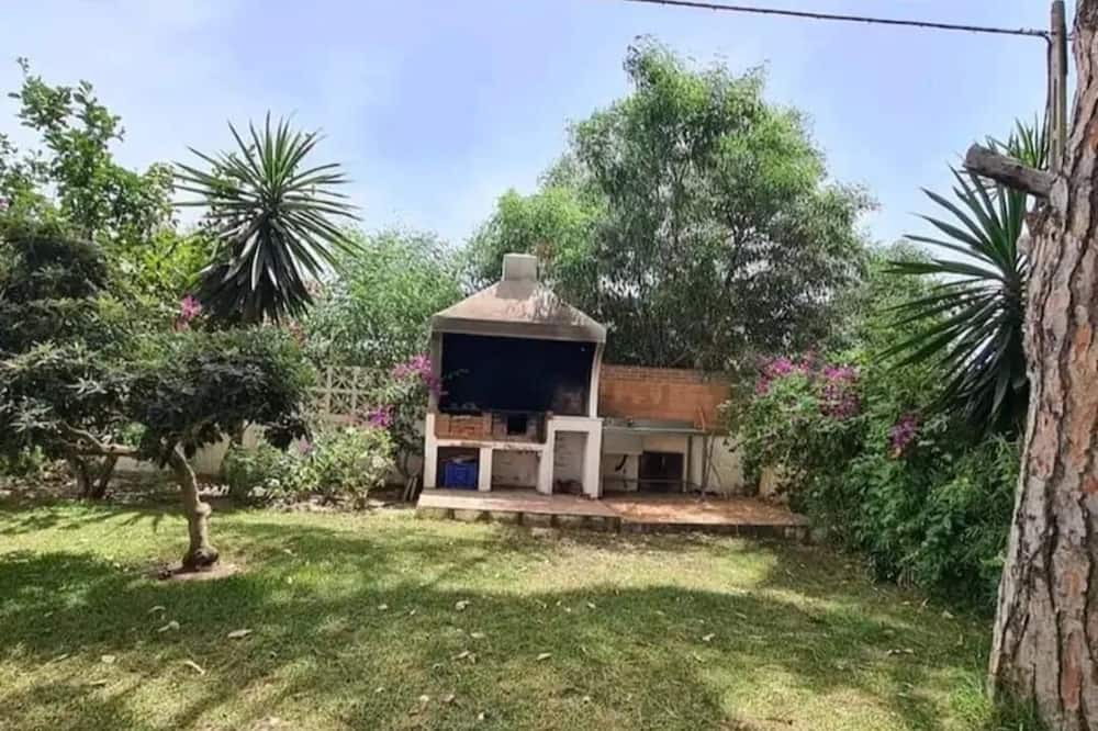 Photo of Outdoor in Urbanizacion el Rosario