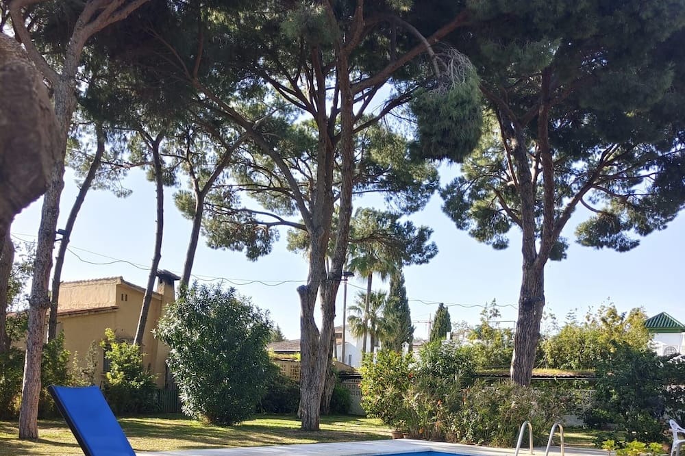 Photo of Outdoor in Urbanizacion el Rosario